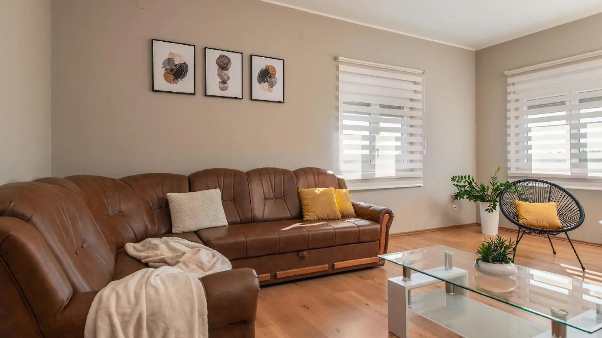 Tatil Evi Ferienhaus Mit Privatpool Fuer 10 Personen Ca 200 Qm In Belavici, Istrien Bucht Von Rasa Hreljići